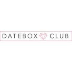 DateBox Club Discount Codes