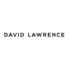 David Lawrence Discount Codes