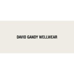 David Gandy Wellwear UK Discount Codes
