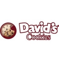 David's Cookies Discount Codes