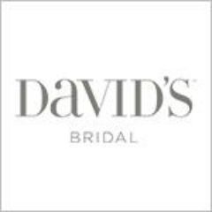 David's Bridal Discount Codes