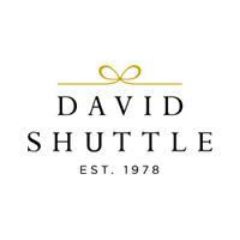 David Shuttle Discount Codes