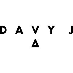 Davy J Discount Codes