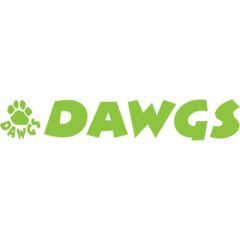 Dawgs Discount Codes