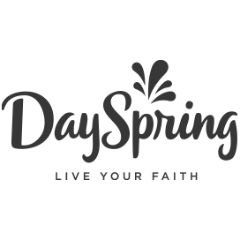 Day Spring Discount Codes