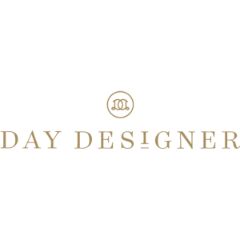 Day Designer Discount Codes