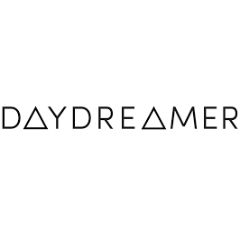 Day Dreamer Discount Codes