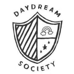 Daydream Society Discount Codes