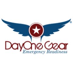 DayOne Gear Discount Codes