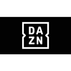 DAZN UK Discount Codes
