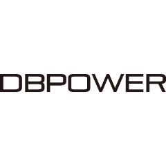 DB Power Discount Codes