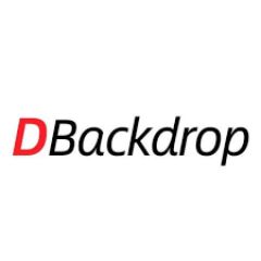Dbackdrop Discount Codes