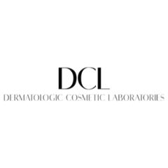 DCL Skincare Discount Codes