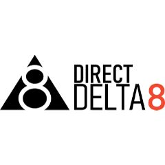 Direct Delta 8 Discount Codes