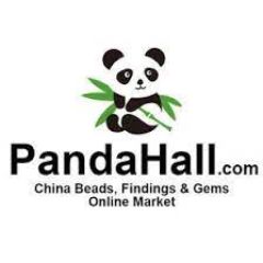 PandaHall Discount Codes