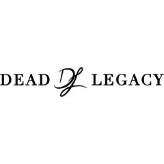 Dead Legacy