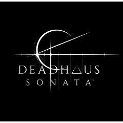DeadHaus Sonata Discount Codes