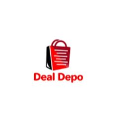 Deal Depo Discount Codes