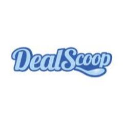 Deal Scoop Discount Codes