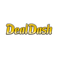 Deal Dash Discount Codes