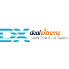 Dealextreme Discount Codes
