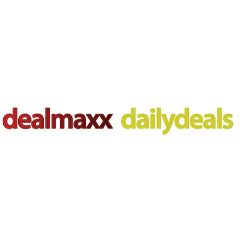 Dealmaxx Discount Codes