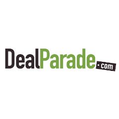 Deal Parade Discount Codes