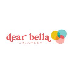 Dear Bella Creamery Discount Codes