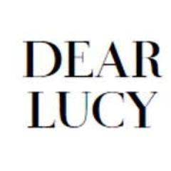 Dear Lucy Discount Codes