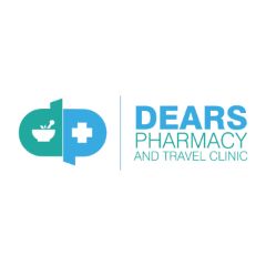 Dears Pharmacy Discount Codes