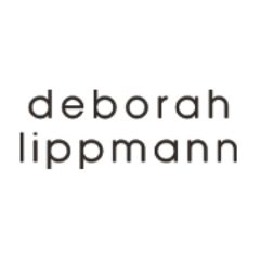 Deborah Lippmann Discount Codes