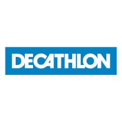 Decathlon Australia Discount Codes