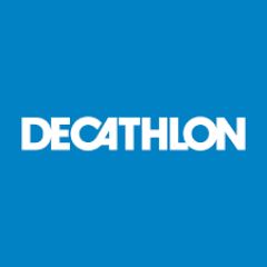 Decathlon Discount Codes