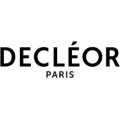 Decleor Discount Codes