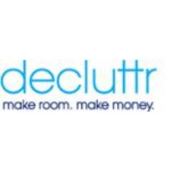 Decluttr Discount Codes