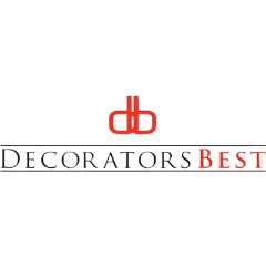 DecoratorsBest Discount Codes