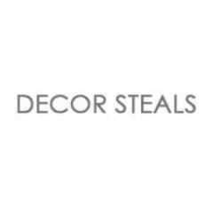 Decor Steals Discount Codes