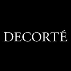 Decorte Cosmetics Discount Codes