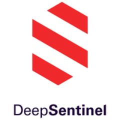 Deep Sentinel Home Security Discount Codes