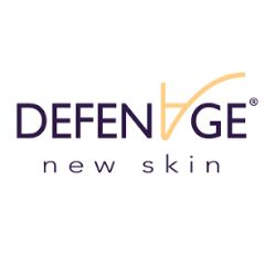 DefenAge Skincare Discount Codes