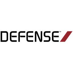 Defense Discount Codes