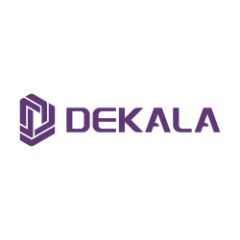 DEKALA Discount Codes