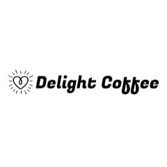 Delight Coffee Discount Codes