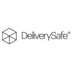 DeliverySafe Discount Codes