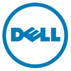 Dell Consumer - Switzerland Discount Codes