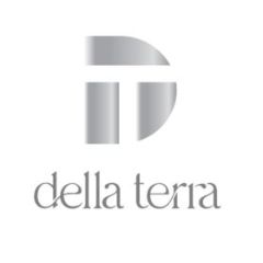 Della Terra Shoes Discount Codes