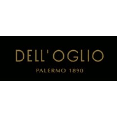 DELL'OGLIO Discount Codes