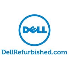 Dell Refurbished Discount Codes