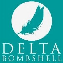 Delta Bombshell Discount Codes