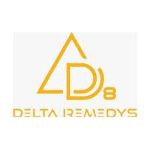 Delta Remedys Discount Codes